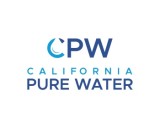 https://www.logocontest.com/public/logoimage/1647631808California Pure Water8.jpg